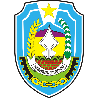 Logo SD NEGERI 3 KEDUNGLO